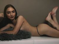 adultcam picture MariaMontiel