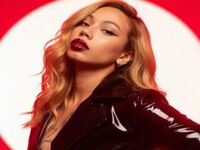 adultcam photo MariaNoir