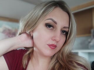 webcam chat room MariaPixie