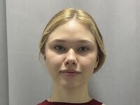 chatroom MariaReynold