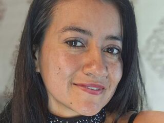 cam girl sex show MariaSilvers