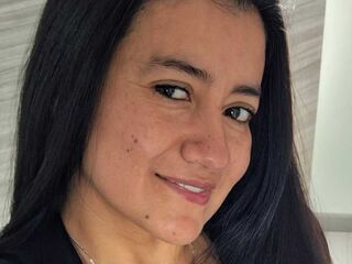 adult webcam chat MariaSoler