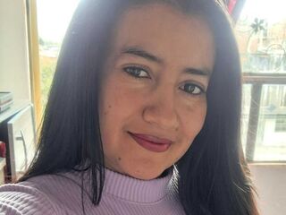 cyber sex web cam MariaStrike