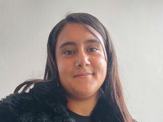 camgirl sex picture MarianDiore