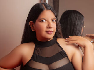 topless MarianaDolcee