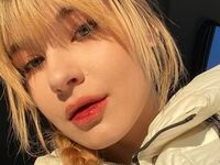 anal sex show MarianaMeola