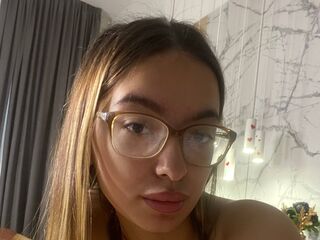 adult web cam chat MarianaPollack