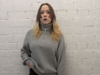 hot naked webcamgirl MaricruzKestler