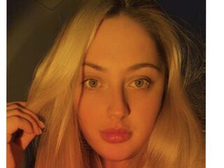 erotic cam picture MarieBuck