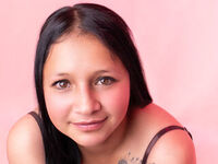free online chat MarieHott