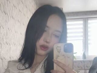 dirty cam show MarieJosePhilip
