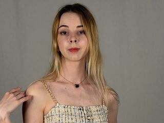webcamgirl live sex MarieWard