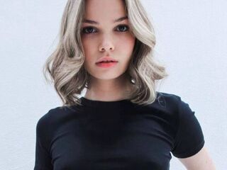 free live cam MarielMessina