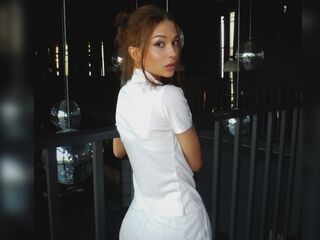 chatroom webcam photo MarielScharpf