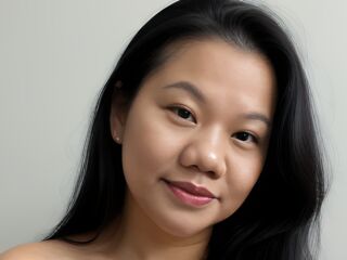camwhore fingering pussy MarielaNash