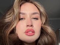 porn webcam picture MarielleDefalco