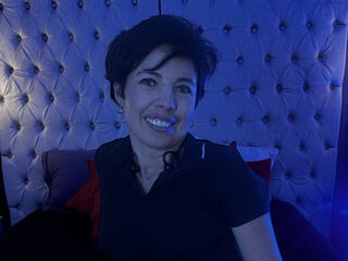 jasmin camgirl live MarietteAdams