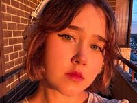 cam slut video chat MarilynSwinerton