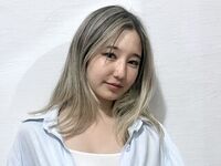 sexcam online MarilynnHubler