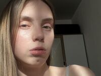 real live webcam MarinaVeselova