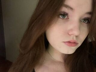 free adult cam picture MarisPandola