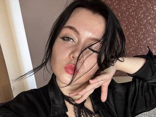 chatrubate cam girl picture MariselaBlomme