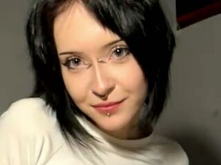 free webcam MarisolSiciliano