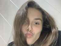 cam slut chat MarissaFitzen