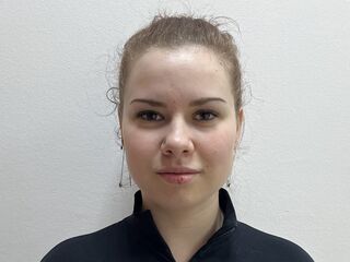 webcam girl chat MarjorieJones