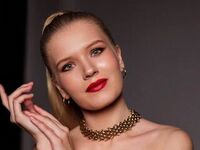 adult free chat MarkHarkrider