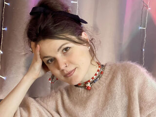 girl chat MarlaBlum