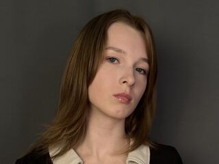 hot cam girl fingering MarlaHeidebrecht