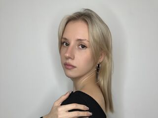 chat room live web cam MarlaPankake