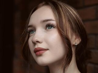 live jasmin sexshow MarlineRose