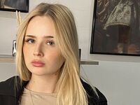 jasmin camgirl chatroom MarnieRhyner