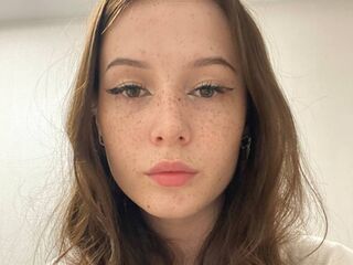 camgirl porn MarquitaSuchla