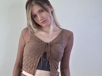 erotic webcam picture MarryLisy