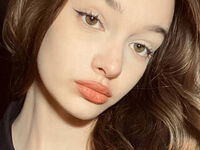 webcam pic MarshallBushee