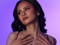 sexy webcamgirl picture MartaBrent