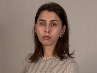 nude webcam girl picture MarthCapone