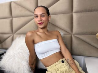 livecam photo MartinaAlba