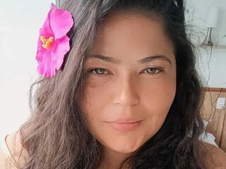free hardcore porn cam MartinaFranco