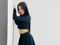 free jasmin sex show MartinezCatalina