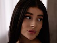 webcampicture MarvisGalentine