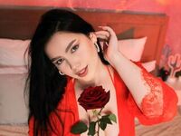 Kinky webcam girl MaryAriel