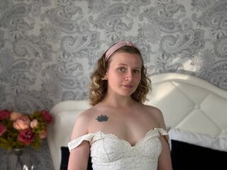 babe MaryCharm