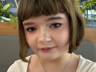 naughty webcam MaryLorez