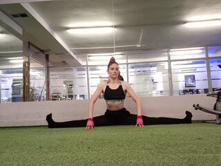 anal sex live MarySparrow