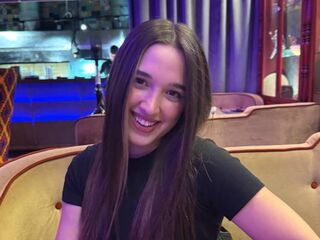 roulette chat MaryamKeets