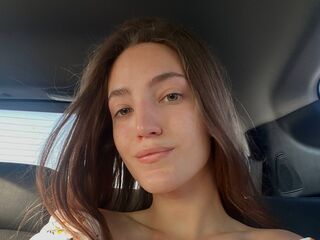 girl cam sex MaryannLiquori